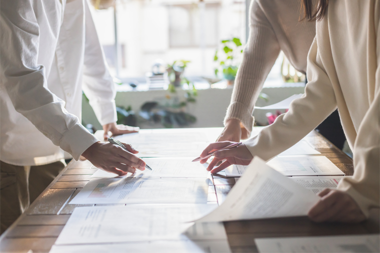 登録費用が半額