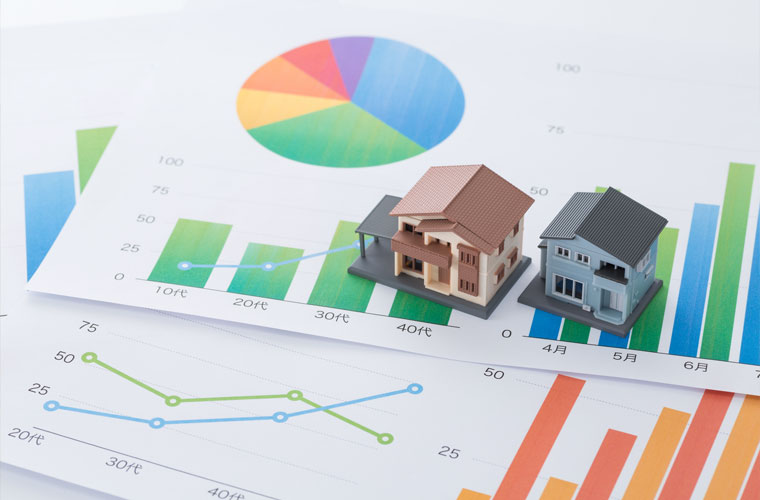 マーケティング支援